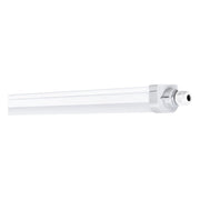 Ledvance - Decken-/Wandleuchte LED-Feuchtraumleuchte DPCO.TH1500V50W865PS 865, IP66