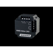 Warema Sonnen - Funkempfänger WMS Aktor 2020361 24V UP