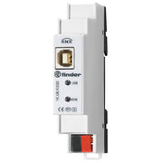 Finder - Bussystem-Datenschnittstelle KNX USB-Interface 1K.UB.9.030