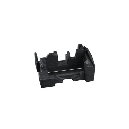 Bosch - Zubehör/Ersatzteile für Werkzeugkasten, -schrank, -wagen und Werkbank L-BOXX-Einlage 1600A0351Y für GKS 18V-57-2 GX