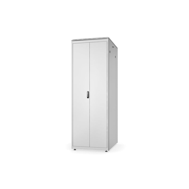DIGITUS - Netzwerk-/Serverschrank Netzwerkschrank FLEX 47HE DN-31141 800x1000mm, gr