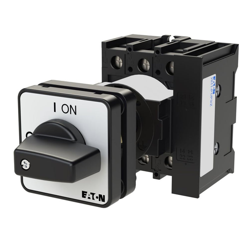 Eaton - Lasttrennschalter Ein-Aus-Schalter P1-32/Z/HI11