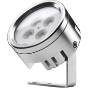 Wibre - Downlight/Strahler/Flutlicht Unterwasser-Scheinwerfer 4.0100.00.11 6000K