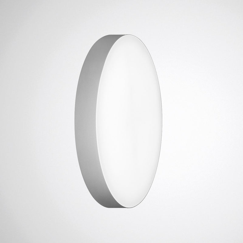 Trilux - Mechanisches Zubehör/Ersatzteile für Leuchten Dekorankleidung Olisq RWD3 ZDR1/1 03