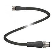 Pepperl+Fuchs Fabrik - Konfektioniertes Sensor-Aktor-Kabel Adapterkabel V311-GM-BK0#70141030