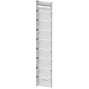 Eaton - Einbaufeld für Telekommunikation Kommunikationsfeld ZSD-K19 für Zählerschrank