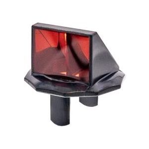 Ipf Electronic - Zubehör/Ersatzteile für Niederspannungs-Schalttechnik Zubehör Optisch, AO000664 Optikaufsatz