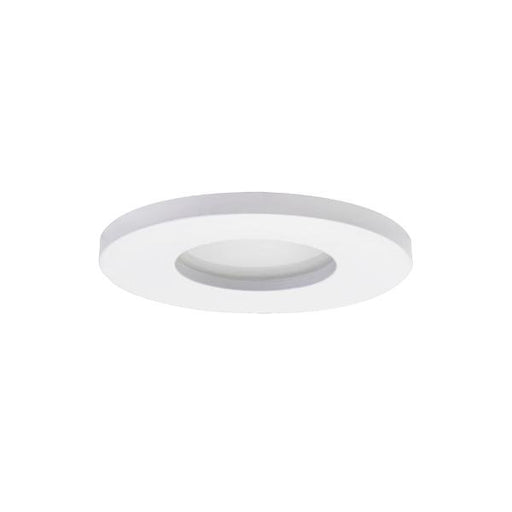 Brumberg Leuchten - Downlight/Strahler/Flutlicht Einbaumodul mit Abdeckung 20043170