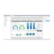 Schneider Electric - Programmier- und Engineering-Software Blue Bt Basic Lizenz PFXBLECZLSPAZZ D Single (1