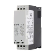 Eaton - Sanftstarter Softstarter 24A 24V AC/DC DS7-340SX024N0-L 200-480V AC