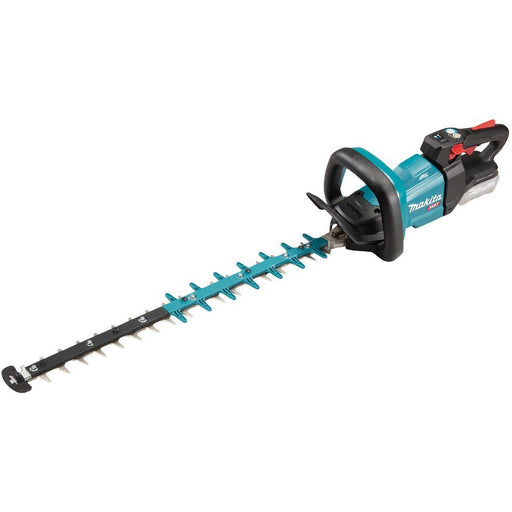 Makita - Heckenschere (Akku) Akku-Heckenschere UH004GD201 60 cm 40V max