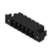 Weidmüller - Leiterplattensteckverbinder Verbinder 3.81mm SC-SMT 3.#1862820000 − 400 Stück
