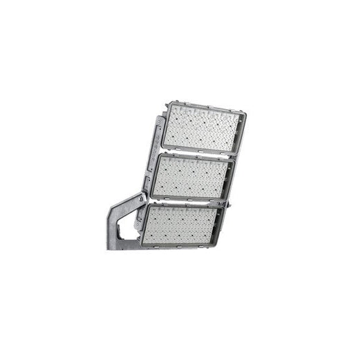 Siteco - Downlight/Strahler/Flutlicht LED-Fluter 5XA779527Q01AA 750