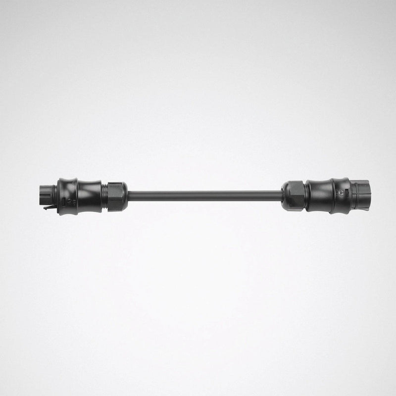 Trilux - Mechanisches Zubehör/Ersatzteile für Leuchten Verbindungsleitung So-TubeZDV515/30005
