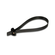 ABB Stotz S&J T&B - Kabelbinder TYD5135M 342,9x12,7mm − 25 Stück
