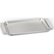 Bosch - Zubehör/Ersatzteile für Kochgerät/Backgerät Teppan Yaki HEZ9TY010