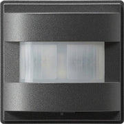 Gira - Bussystem-Bewegungsmelder KNX-Bewegungsmelder 205067 1,10m anth