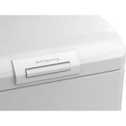 Electrolux AEG MDA - Waschmaschine Waschautomat Toplader LTR6E60378 ProSense