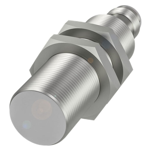 Balluff - Induktiver Näherungsschalter Sensor induktiv BES M18MI-PS#BES05Y1 − 1 Stück by Balluff
