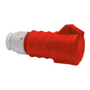 Bals Elektrotech - CEE-Kupplung (IEC 60309) Kupplung 31534 IP44