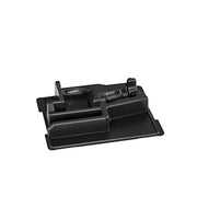 Bosch - Zubehör/Ersatzteile für Werkzeugkasten, -schrank, -wagen und Werkbank Einlagen 1600A008B5 für GSS 160 Multi