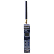Jumo - Funkempfänger Wtrans-Empfänger 00543004