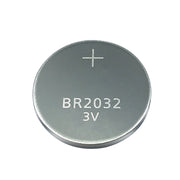 Schneider Electric - Zubehör/Ersatzteile für Steuerungen Batterie TMARBAT1 Lithium 3V, 0.19AH − 1 Stück