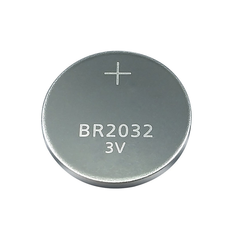 Schneider Electric - Zubehör/Ersatzteile für Steuerungen Batterie TMARBAT1 Lithium 3V, 0.19AH − 1 Stück