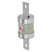 Eaton - HRC-Sicherung Sicherungseinsatz TKM250 250 A, AC 660 V