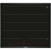 Bosch - Kochfeld EB-Autark-Kochfeld Indukt. PXY675DC1E Serie8