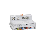 Mitsubishi Electric - SPS-Kommunikations-Modul Kopfstation STL-PB1