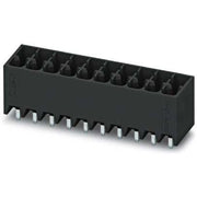 Phoenix Contact - Leiterplattensteckverbinder Leiterplattensteckverbind. 1874852 − 50 Stück