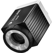 Sensopart - Objektiv für Kamera/Projektor VISOR V10 Object V10-OB-A3-C-2