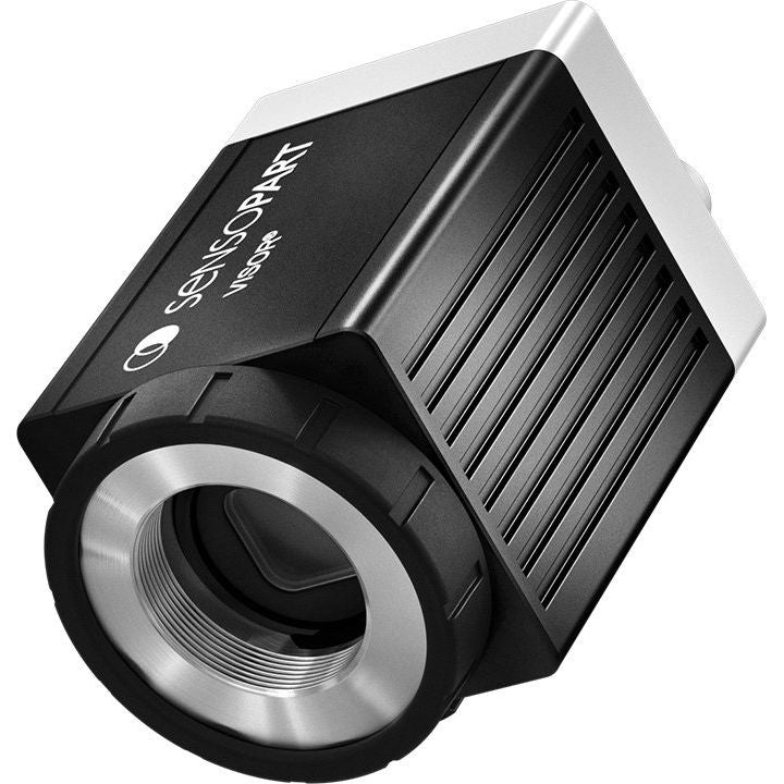 Sensopart - Objektiv für Kamera/Projektor VISOR V10 Object V10-OB-A3-C-2
