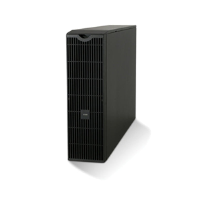 APC - Zubehör/Ersatzteile für USV-Anlagen Smart-UPS RT 5000VA 230V SURT002 Trenntransformer