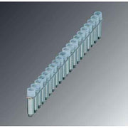 Phoenix Contact - Querverbinder/Brücker für Reihenklemme Querverbinder/Brücke FBRI 20-5 N für Reihenklemme − 10 Stück