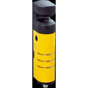 Sick - Positionsschalter mit Zuhaltung Sicherheitszuhaltung FXL1-SPBMSA00