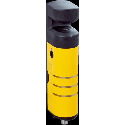 Sick - Positionsschalter mit Zuhaltung Sicherheitszuhaltung FXL1-SPBMSA00
