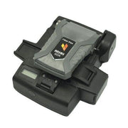 Softing IT - Glasfaser Brechwerkzeug FiberFox Mini 60A FFMINI60A LWL Brechgerät