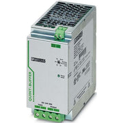 Phoenix Contact - Zubehör/Ersatzteile für USV-Anlagen Puffermodul QUINTBUFFER #2320393