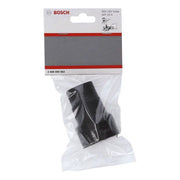 Bosch - Systemzubehör für Fräsen (Akku/elektrisch) Absaugadapter für GFF 22 A 2608000682 und GEX 150 Turbo