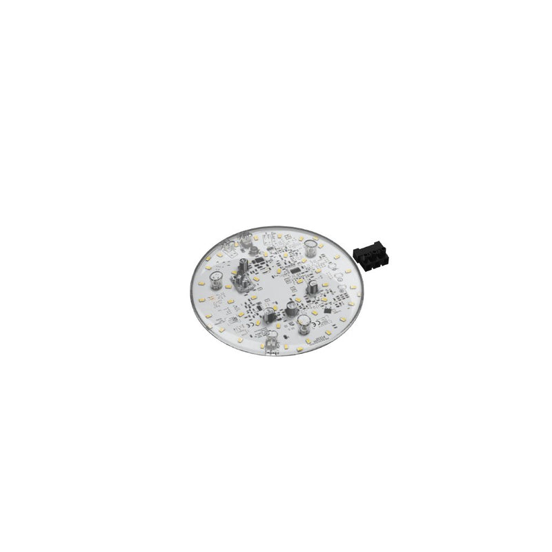 RZB - LED-Modul LED-Umrüstsatz E90-6843.000 3000K Slave