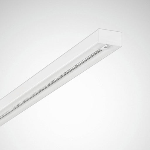 Trilux - Decken-/Wandleuchte LED-Anbauleuchte SFlow D3-L #6916051 DALI 4000K