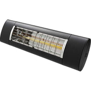 Etherma - Heizstrahler IR-Heizstrahler Solamagic SM-S2-2500BT-NA 2,5kW,IP44