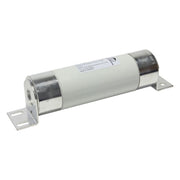 Eaton - Mittel-/Hochspannungssicherung Motor-Sicherungseinsatz 3.6WKFHO355 355 A, AC 3.6 kV − 3 Stück