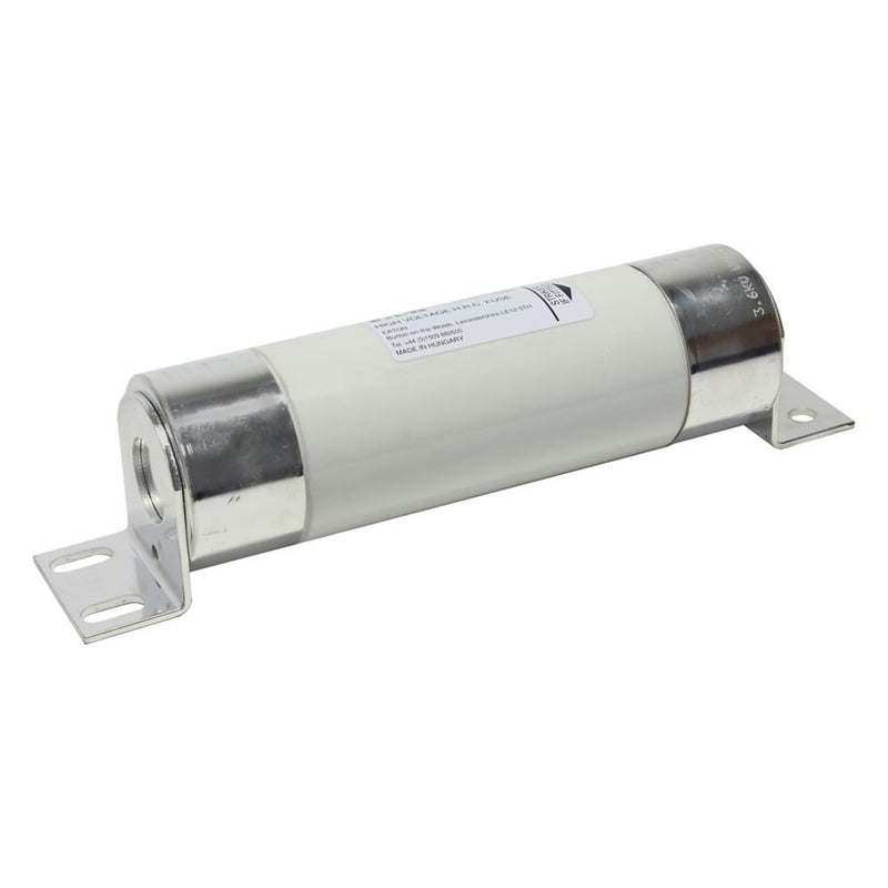 Eaton - Mittel-/Hochspannungssicherung Motor-Sicherungseinsatz 3.6WKFHO355 355 A, AC 3.6 kV − 3 Stück