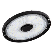 Ledvance - Hallen-Reflektorleuchte LED-Hallenleuchte HBDALI93W4000K110DEG 4000K IP65 DALI − 1 Stück