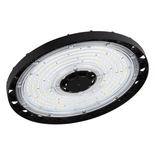 Ledvance - Hallen-Reflektorleuchte LED-Hallenleuchte HBDALI93W4000K110DEG 4000K IP65 DALI − 1 Stück