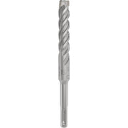 Bosch - Bohrer PRO SDS plus-5X 2608833822 Hammerbohrer 15 x
