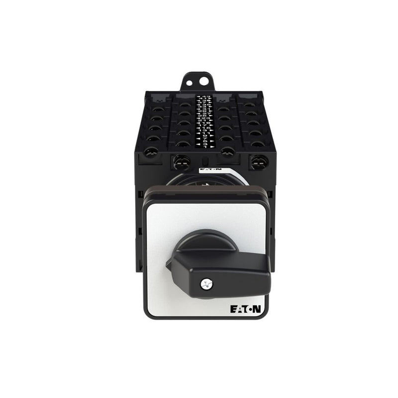 Eaton - Lasttrennschalter EIN-AUS-Schalter T3-11-8358/Z T3 32A Zwischenbau